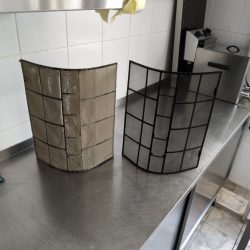 serwisowanie klimatyzacji