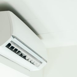 Klimatyzacja typu split Wrocław – montaż i doradztwo