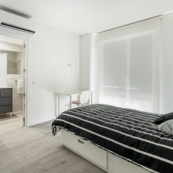 Czy warto spać przy klimatyzacji? Zdrowy sen latem